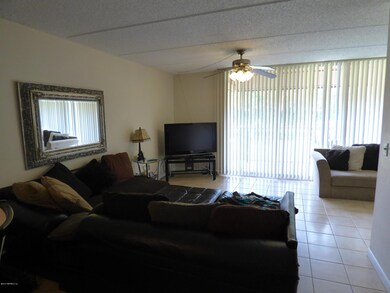 3401 Townsend Blvd unit 1208, Jacksonville, FL 32277 - photo 2