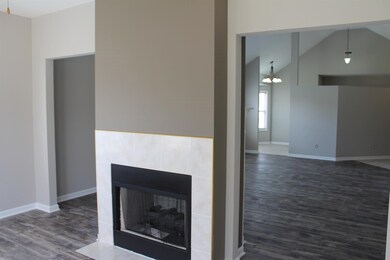 7677 E 104th Place, Crown Point, IN 46307 - photo 2