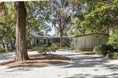 4-web-or-mls-56_6750 Oakwood Dr