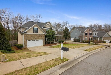 04-508 Jutland Way-160