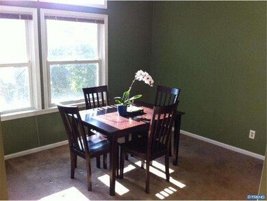 4405 Birch Cir unit 117, Wilmington, DE 19808 - photo 7