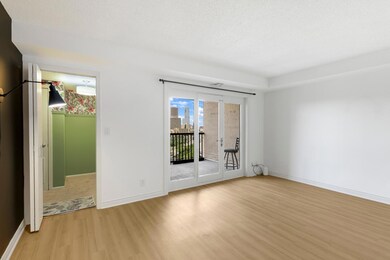 20 2nd St NE #P1105, Minneapolis-07.jpg