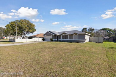04-6175-Wilderness-Ave-Cocoa-FL-32927-Wi
