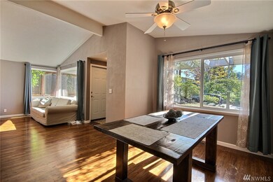 2612 S 236th St, Des Moines, WA 98198 - photo 7