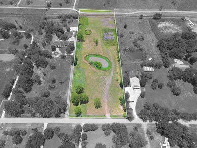 2004 Lundy Ln, Friendswood, TX 77546 - photo 5