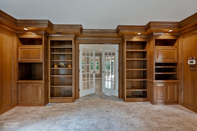 43W714 Willow Creek Ct unit 4, Elburn, IL 60119 - photo 6