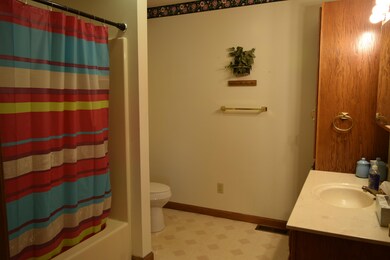 413 S Main St, Mendon, OH 45862 - photo 5