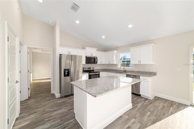 22 Hemlock Loop Course, Ocala, FL 34472 - photo 7