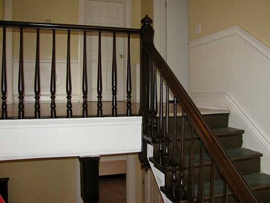 18 Tobey St, Providence, RI 02909 - photo 7