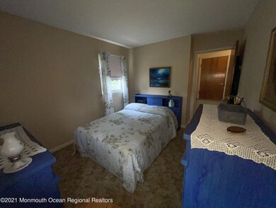 10 Princeton Ave, Neptune, NJ 07753 - photo 2