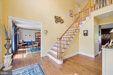 137 Bridle View Way, Souderton, PA 18964 - photo 4