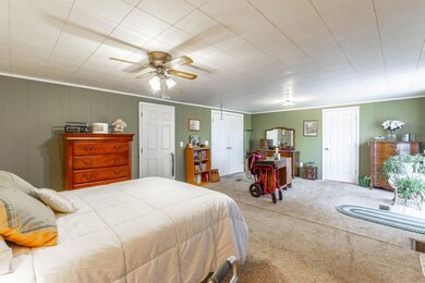 85 Deer Ln, Ringgold, GA 30736 - photo 7