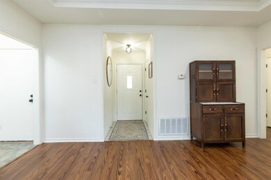 106 Lochness Cir, Weatherford, TX 76086 - photo 5