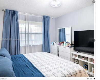 6545 W 27th Ct unit 2447, Hialeah, FL 33016 - photo 6