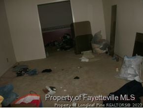 2618 Trenton Rd, Fayetteville, NC 28304 - photo 3