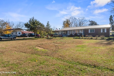 3856 Niles Ferry Rd, Greenback, TN 37742 - photo 7