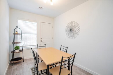 1432 S B St, Rogers, AR 72756 - photo 6