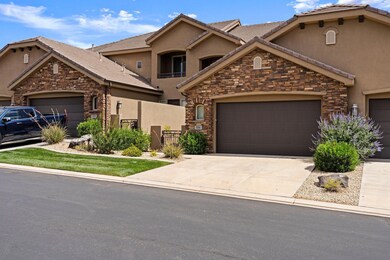Front Exterior 3