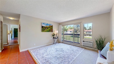 850 W Moorhead Cir unit 3F, Boulder, CO 80305 - photo 5