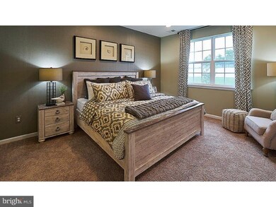 533 Sunshine Blvd, Frederica, DE 19946 - photo 5