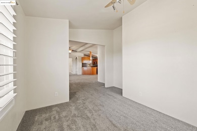 23732 Parrotts Ferry Rd unit 47, Columbia, CA 95310 - photo 6