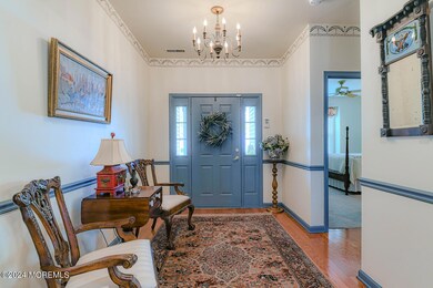63 Tall Pines Dr Dr Tinton-large-007-012