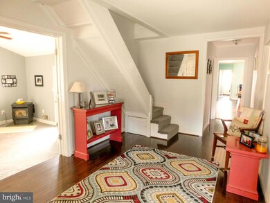 4028 9th St, North Beach, MD 20714 - photo 5