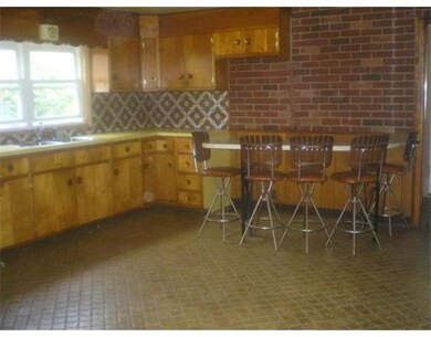 31 Central Ave, Everett, MA 02149 - photo 6