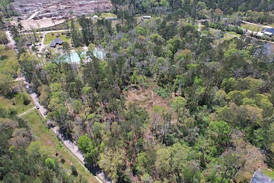 TBD Tyler Ballard Rd, Walker, LA 70785 - photo 4