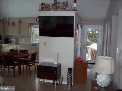 4 20th St, Barnegat Light, NJ 08006 - photo 6