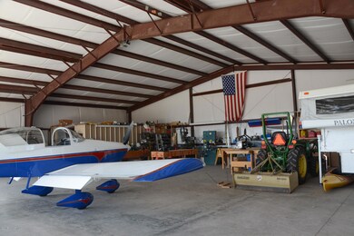 unlisted-address, Paulden, AZ 86334 - photo 5