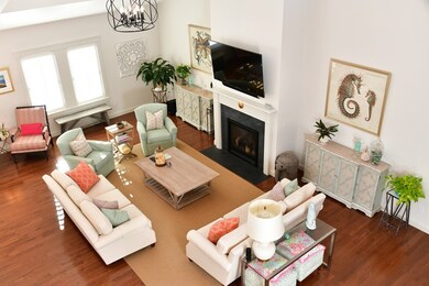 22 Fieldstone Dr, Mattapoisett, MA 02739 - photo 6