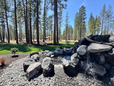 Preservation Park
