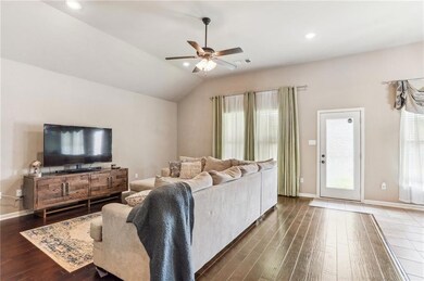 521 Buckthorne Place, Covington, LA 70435 - photo 4