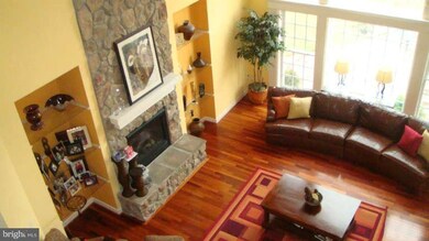 14002 Dawn Whistle Way, Bowie, MD 20721 - photo 5