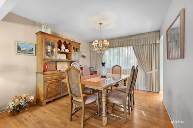 1155 W Westwood Trail, Addison, IL 60101 - photo 5