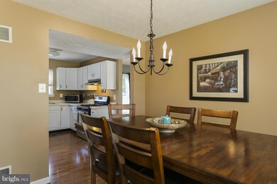 1350 Jay Rd, Sykesville, MD 21784 - photo 5