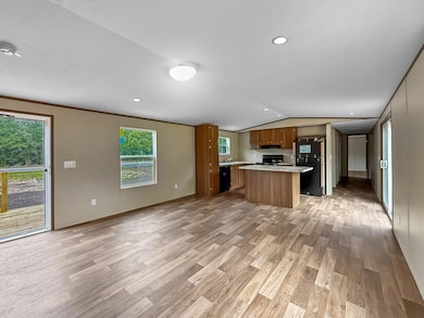 1811 Cannon Bridge Rd, Cordova, SC 29039 - photo 7