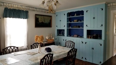 dining rm2