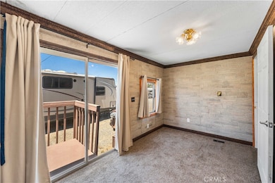 2121 Nadeau St unit C1, Mojave, CA 93501 - photo 5