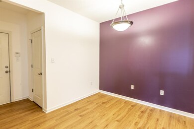 710 Walker Square unit 3B, Charlottesville, VA 22903 - photo 5
