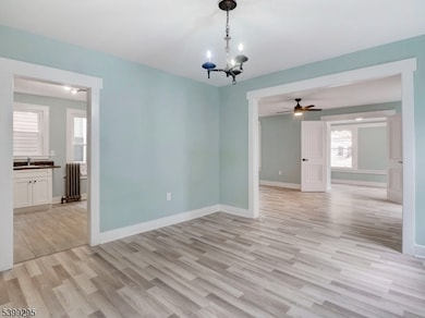 258 Amherst St unit 2, East Orange, NJ 07018 - photo 4