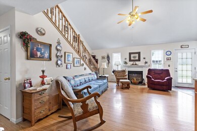17-web-or-mls-1391-erik-pl