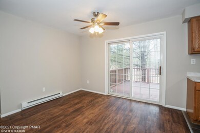 518 Timothy Dr, Effort, PA 18330 - photo 6