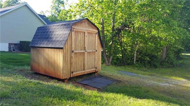 3416 Marathon Dr, Asheboro, NC 27205 - photo 3