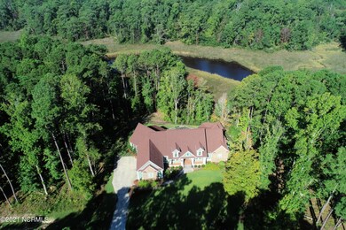 DJI_0005