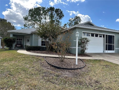 9602 SW 93rd Loop, Ocala, FL 34481 - photo 6