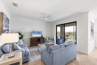 16904 Vardon Terrace unit 401, Bradenton, FL 34211 - photo 6