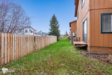 Back Yard_KI_18-SMALL