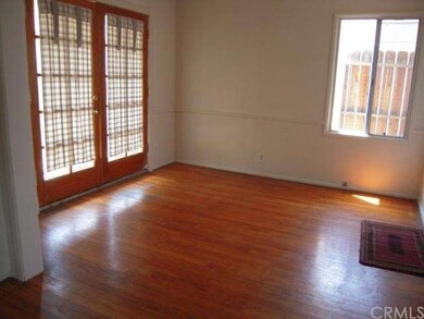 4648 Hayter Ave, Lakewood, CA 90712 - photo 4